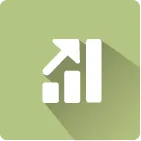Icon Viindoo Sales icon-viindoo-sales