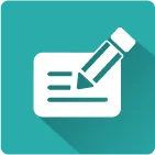 Ứng dụng blogs ung-dung-blogs